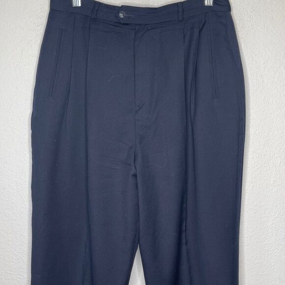 Brooks Brothers Dress Pants‎ - Picture 2 of 7